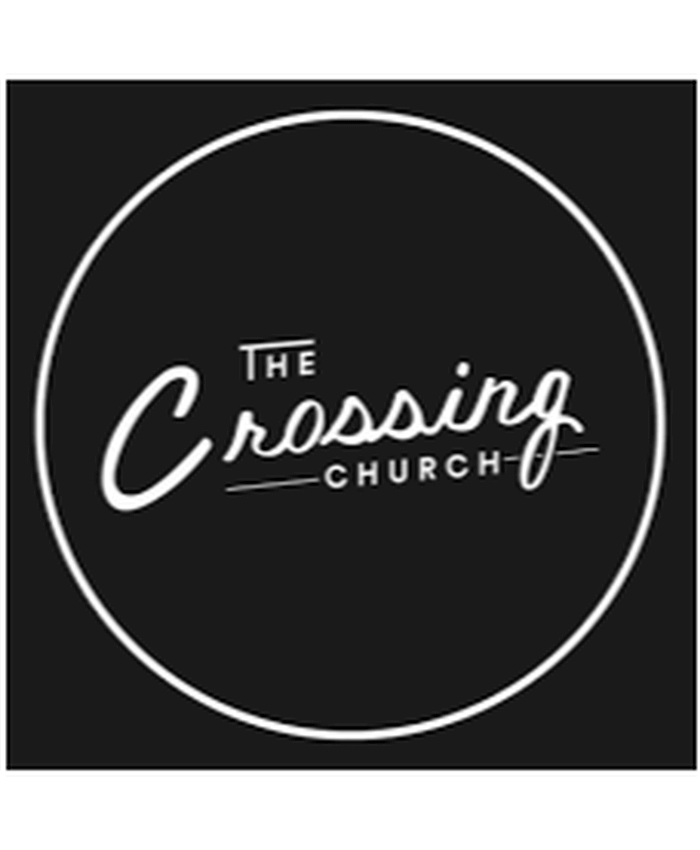 The Crossing Church